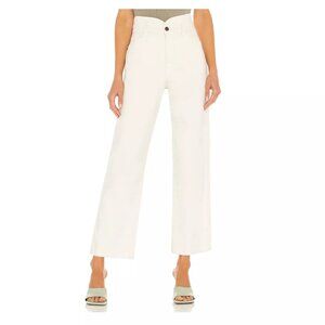 VERONICA BEARD BLAKE JEANS